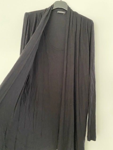 T-Shirts: Repeat shirt / dress – Gebraucht aus Dallenwil von ZD2019 1