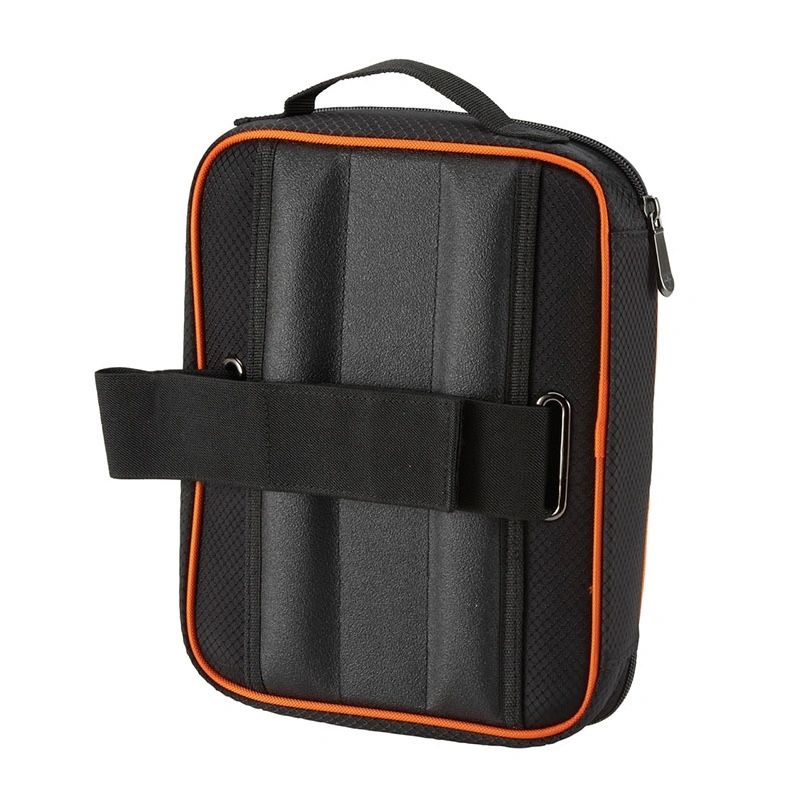 Borse: Flight Outfitters Flight Desk Kniebrett – Nuovo (secondo la descrizione) da Bergdietikon venduto da fer_9lrm 1