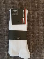 LENZ Spitalsocken 5Pack, Gr.39-42 (NEU)