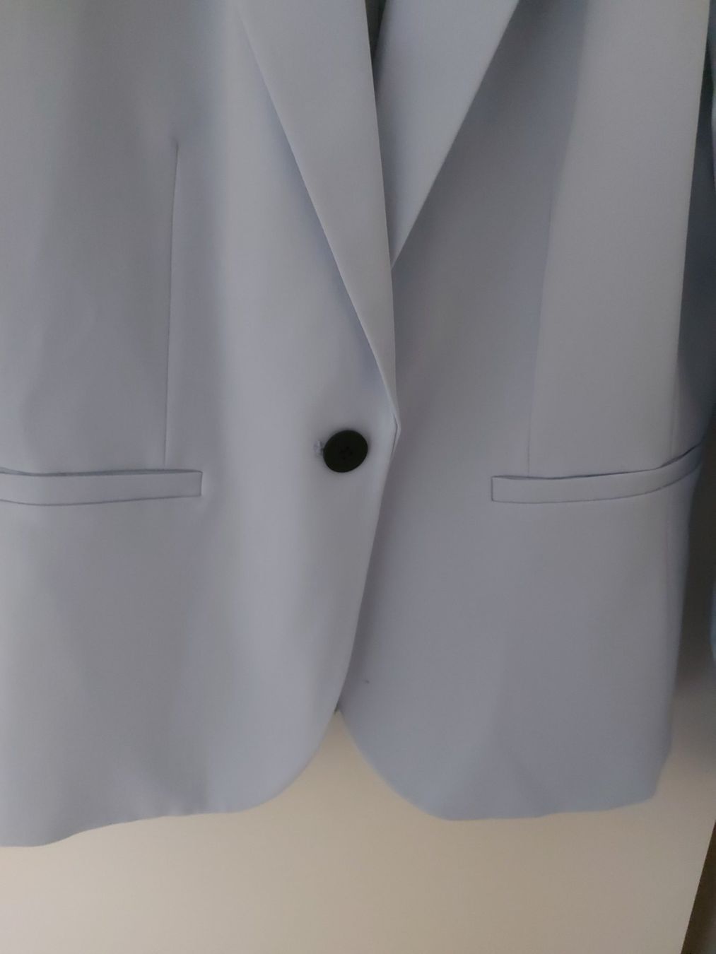 C&A Jacken: Blazer cintré – Neu und originalverpackt aus Le Mont-Pèlerin von jux_x96b 2