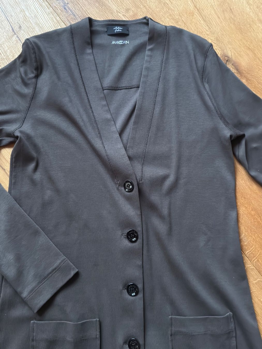 Marc Cain Giacche: jacke marc cain – Nuovo (secondo la descrizione) da gurzelen venduto da malu04 1