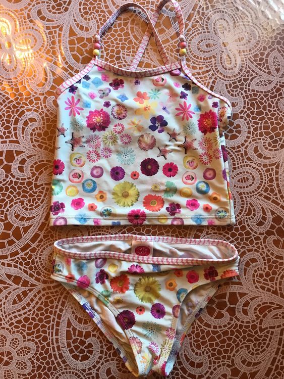 Tankini Kaufen auf Ricardo