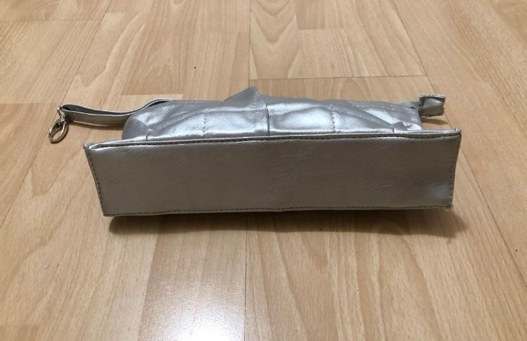 Custodie per cosmetici: Kleine Kosmetiktasche – Nuovo (secondo la descrizione) da Chur venduto da vicky7 6