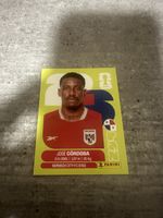 PAN 8 , FIFA WORLD CUP 2026 PANINI 