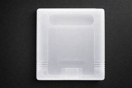 Boîtier / Boîte de protection Gameboy