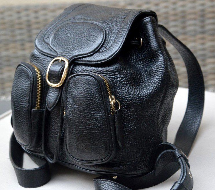 Burberry Zaini: Rucksack Burberry Sac à dos – Usato da Collonges venduto da Auganien 2