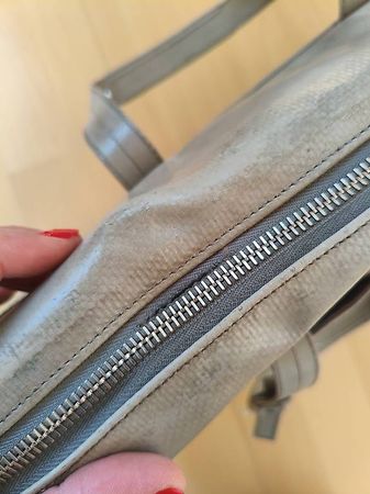 Freitag Laptoptasche