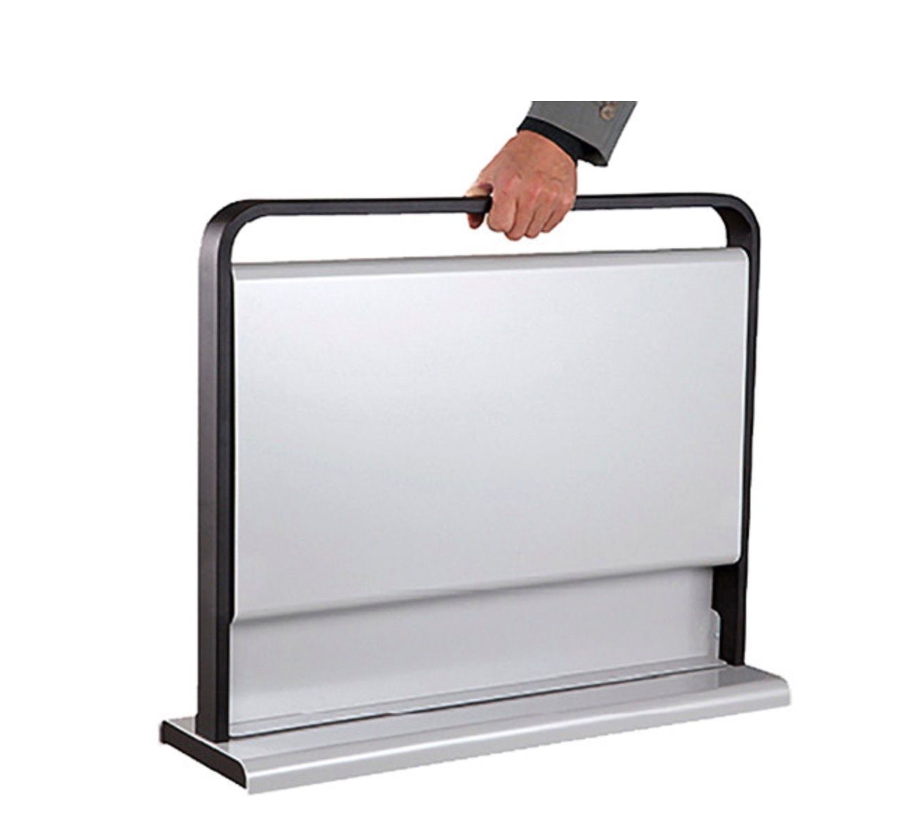 Lampade: JUST Normlicht colorFrame 02-2/18 DIM D – Usato da Dinhard venduto da Fritzlimuser 1