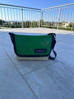 Freitag Tasche
