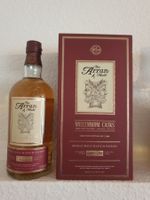 Arran Millennium Casks 1 von 7800