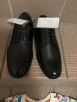 Festliche Schuhe 32 neu Ottimo