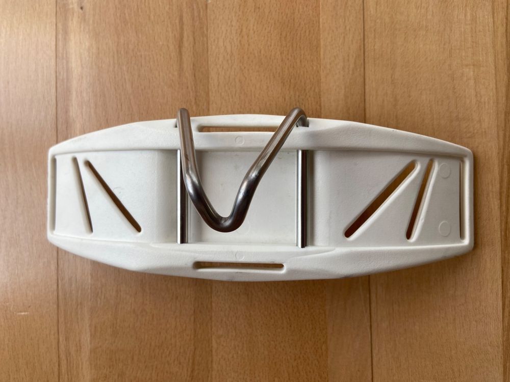 Thunfischköder Mit Federschlepprock - UV-Lichteffekt Für Bootsangeln, 165cm