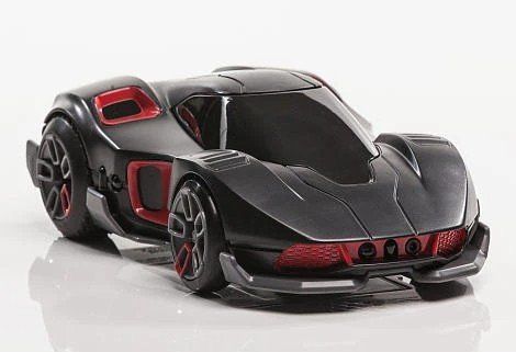 Giocattoli: 2 wowwee rev auto model 0420 app gesteuert – Usato da Zürich venduto da aha101101 2