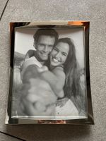 Fotorahmen DESIGN NORDISK 19 x 24 cm - NEU