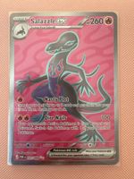 🇬🇧 Salazzle EX / 101/088