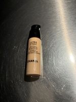 Chanel Ultra Le Teint BD11 Foundation 20ml neu