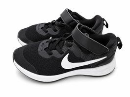 Nike Running 29.5