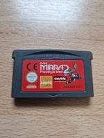 Dave Mirra Freestyle BMX - Game Boy Advance Spiel Top ab 1.-