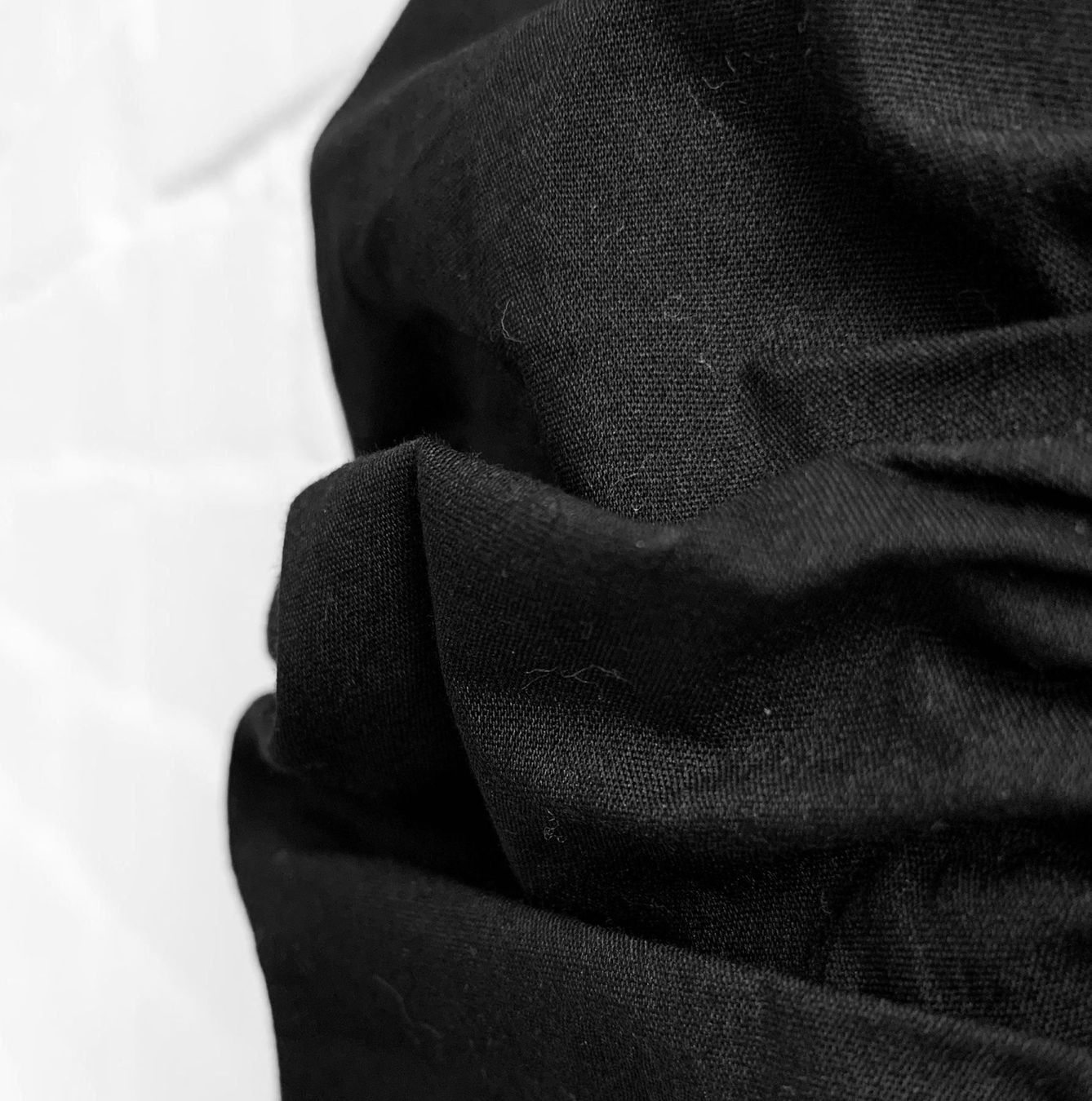 Vestiti: Schwarzes kurzes Kleid – Usato da Bern venduto da Fraeuleinhonig 4