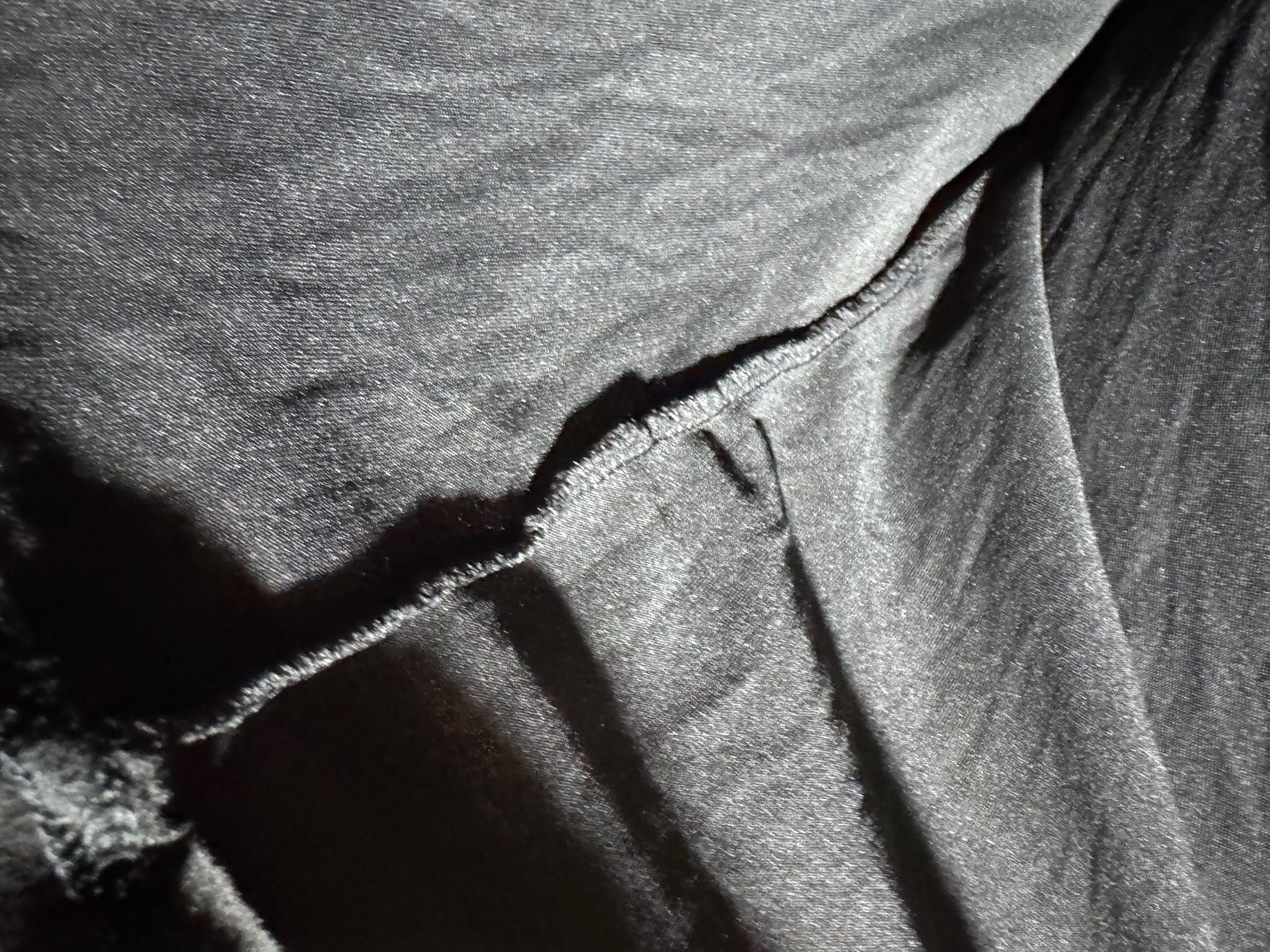 Pulls & Sweat-shirts: Schwarzer Pullover Gr. M – D'occasion à Grosswangen par SALE_SALE_SALE 3