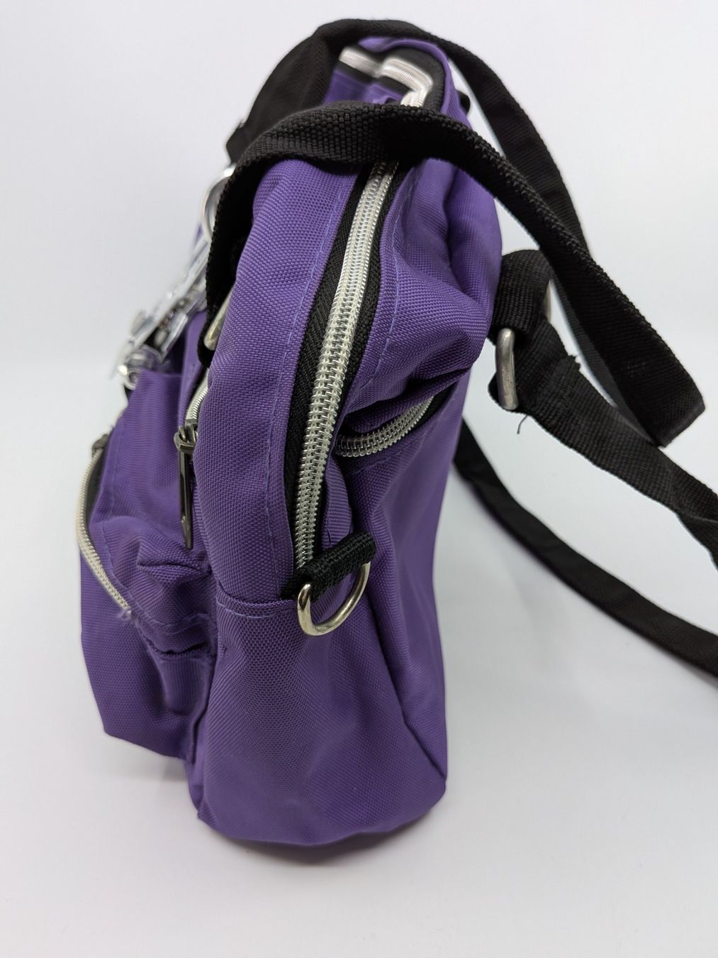 George Gina & Lucy Taschen: Georg, Gina & Lucy Tasche – Gebraucht aus Emmen von magelan 2
