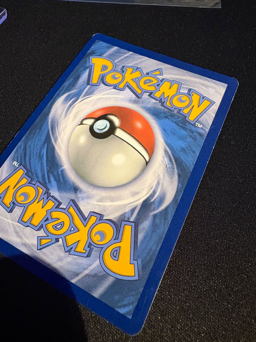 Pokémon Carte collezionabili: Pokemon Pinsir #168 English – Usato da Allschwil venduto da leo_lft5 2
