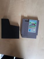 Rad Racer NES Nintendo, gioco di corse retrò anni '80