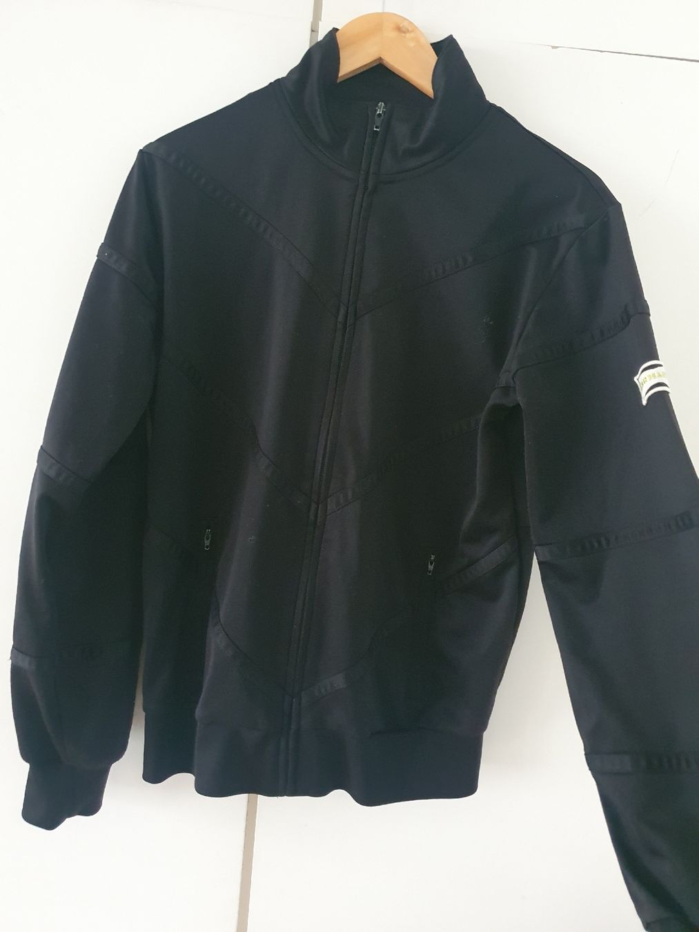 Carhartt Maglioni & Felpe: Pullover / Cardigan von Carhartt – Usato da Bern venduto da christiane_pr
