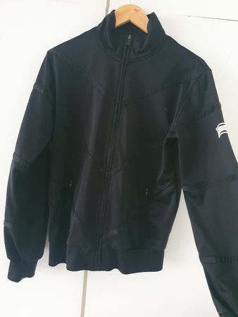 Pullover / Cardigan von Carhartt