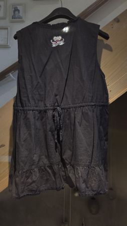 Odd Molly Bluse