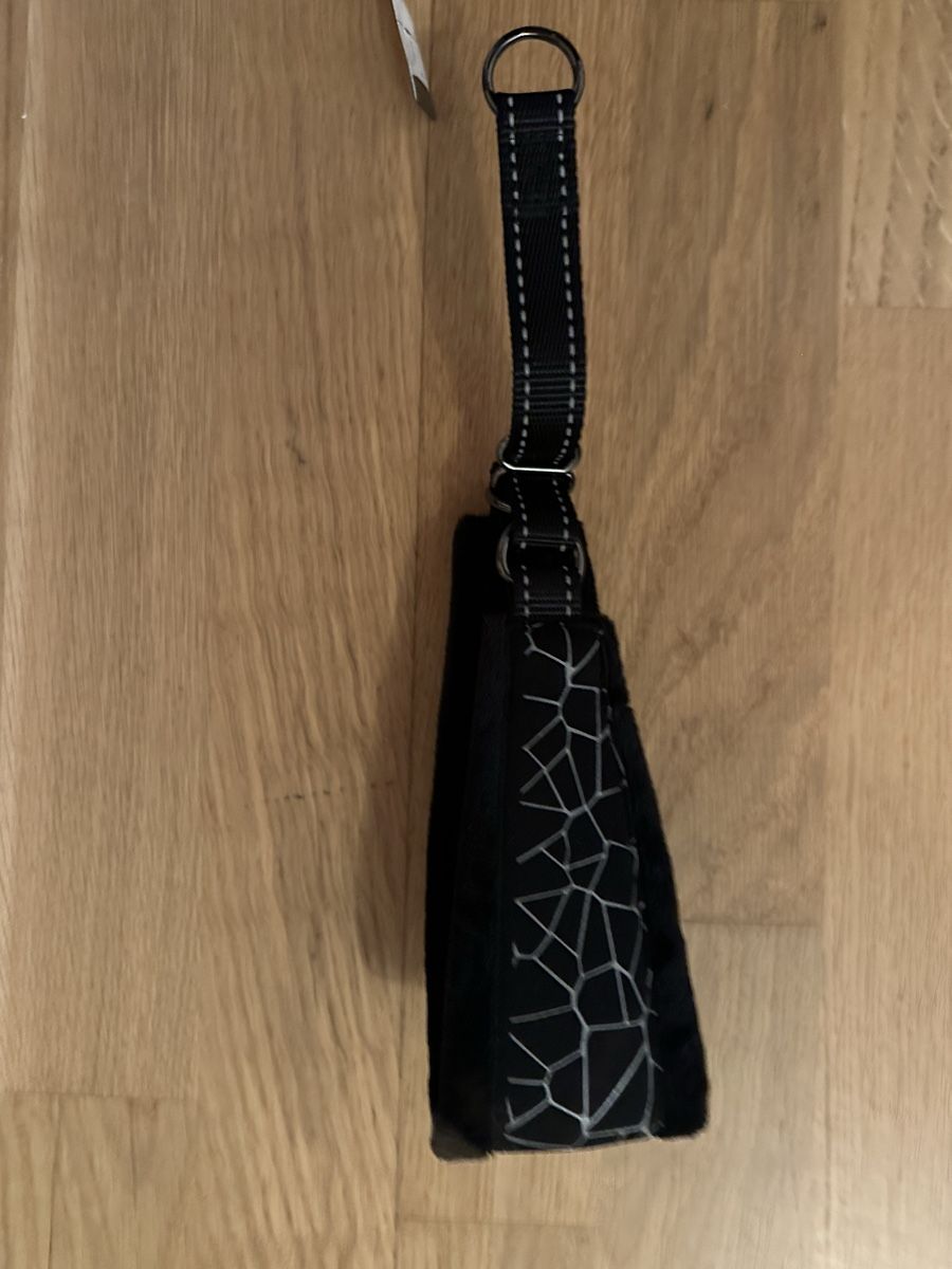 Rubans décoratifs: Windhund Halsband – Neuf avec emballage d'origine à Buchs ZH par how_wf9j
