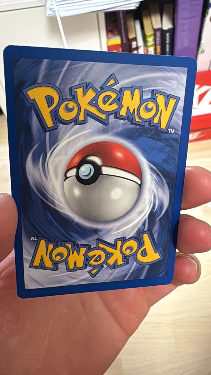 Pokémon Carte collezionabili: Glurak Base set🔥  – Usato da Thal venduto da SidKu1 1