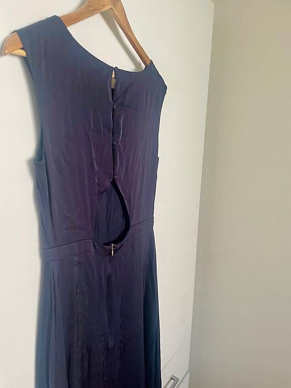 Vestiti: Esprit Kleid Grösse 38 – Usato da Binningen venduto da SimoneMinimalism
