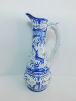 Vintage Vase Coimbra