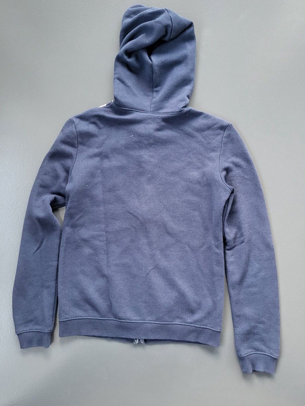 Jacken & Mäntel: Benetton Jacke 152 – Gebraucht aus Zürich von Sibetti 2