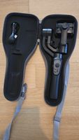 ZHIYUN Gimbal für Smartphone