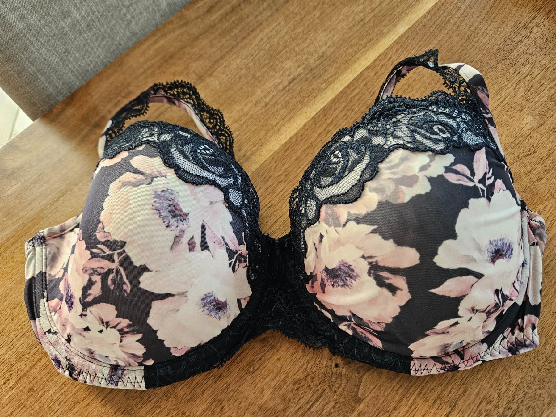 Marie Jo Autres dessous: BH mit Slip – Neuf (Voir description) à Niederbipp par Sira2003 1