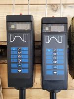 Milkmaster MU350–generalüberholt, serviciert & einsatzbereit