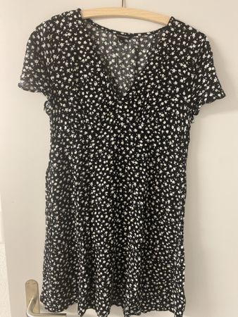 Kleid Sommer Clockhouse Gr.36
