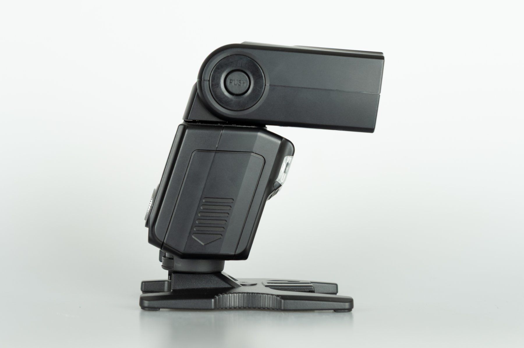 Olympus Flash: Olympus FL-600R Blitz – Usato da Frauenfeld venduto da foto_winiger_gmbh 4
