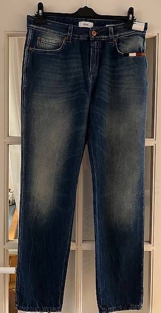 Jeans: Closed Jeans -neu – Usato da Adliswil venduto da Elyaque2005 1