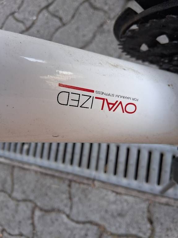 Biciclette: Ghost MTB Service Nötig!! – Usato da Bürglen TG venduto da jan_j2zk 1