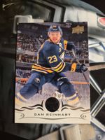NHL Sam Reinhart Buffalo Sabres