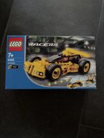 Lego Racers 8382