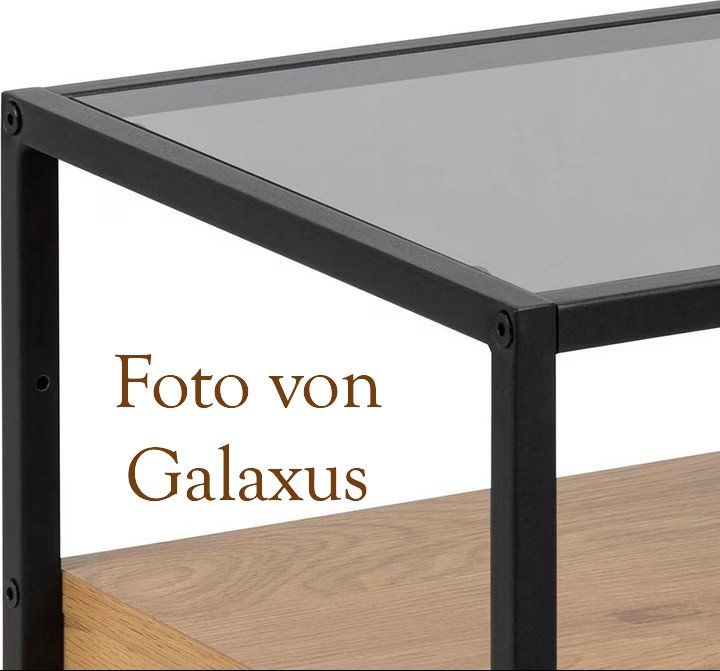 Comodini: RANDOLF Nachttisch – Nuovo (secondo la descrizione) da Zürich venduto da Restwert_Zuerich 3