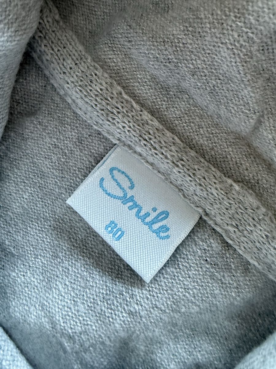 Maglioni & Felpe: Pullover Grösse 80 – Usato da Goldswil venduto da Fisel 2