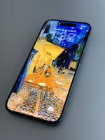 Apple iPhone 15 Pro 512GB Blue