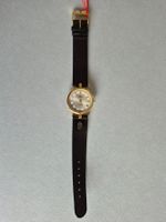 TECHNOS Welschenrohr - Armbanduhr Quartz