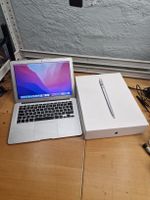 Apple MacBook Air 13" 2017 – i5 | 8GB RAM | SSD 128GB | 