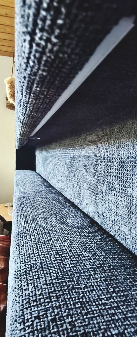Letti: Boxspringbett – Usato da Richigen venduto da riana009 2